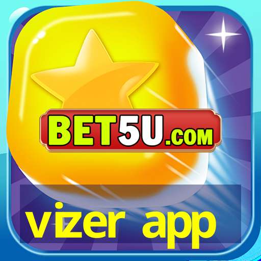 vizer app